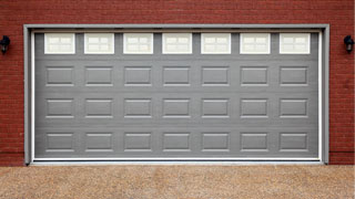 Garage Door Repair at Pioneer Hills Woodinville, Washington